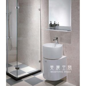 Read more about the article 【浴櫃推薦】熱賣浴櫃款式推薦與選購建議，從風格到功能幫你迅速篩選