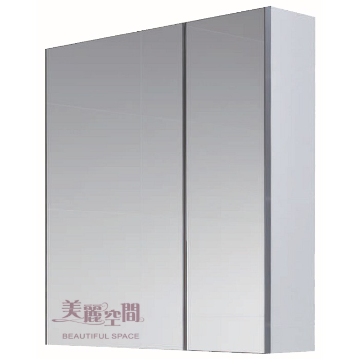 Read more about the article 【浴室鏡櫃推薦】熱銷浴室鏡櫃款式比較與選購重點，挑出最實用又美觀的鏡櫃選項