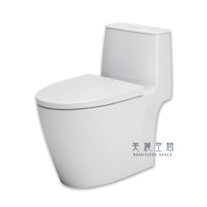 伊奈抗菌省水馬桶 INAX 902、912、1052
