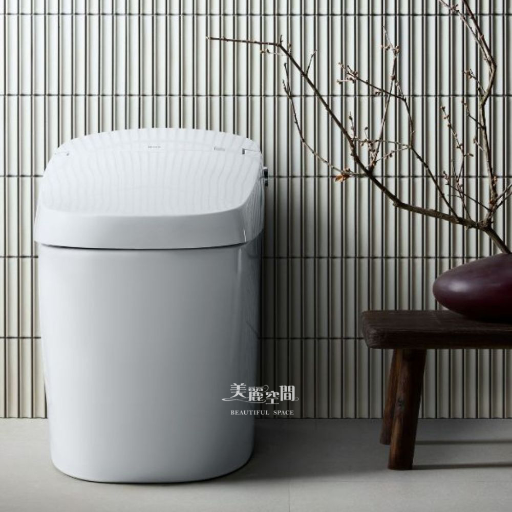Read more about the article 【分離式馬桶】分離式馬桶安裝方式與適用情境，教你選對款式讓浴廁更彈性好用