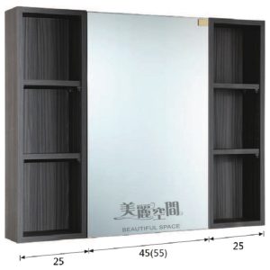 Read more about the article 【鏡櫃訂做】鏡櫃訂做流程、工期與材質挑選，保證成品與預期一致的小撇步