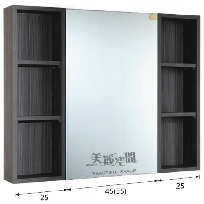 Read more about the article 【鏡櫃訂做】鏡櫃訂做流程、工期與材質挑選，保證成品與預期一致的小撇步
