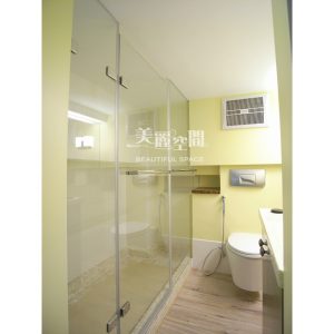 Read more about the article 【淋浴拉門廠商】如何挑選可靠的淋浴拉門廠商，從口碑到施工細節一次掌握