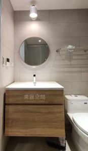 Read more about the article 美麗空間｜精品衛浴與訂製浴櫃服務，提供歐系設計與專業搭配建議