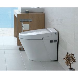 Read more about the article 選馬桶全攻略：一步步幫你挑到最合適的那款