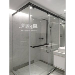 Read more about the article 【衛浴】衛浴整體規劃要點與常見錯誤避免，讓設計既實用又好看的實戰指南