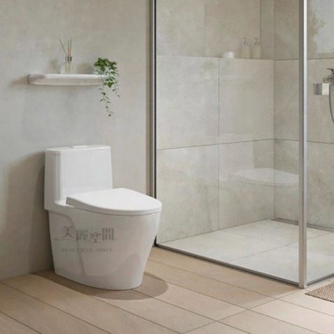 You are currently viewing 馬桶選購完全指南：從類型到安裝一次搞定！