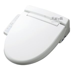 Read more about the article 浴室設備與免治馬桶選購指南：尺寸、節水、安裝與常見問題全解析