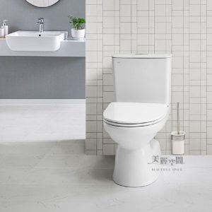 Read more about the article 選馬桶攻略：從需求到安裝的完整步驟