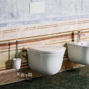 Read more about the article 選馬桶七招上手：實用推薦與購買技巧