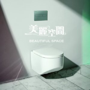 Read more about the article 挑馬桶不再迷惘：掌握這9大關鍵馬上選對