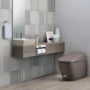 Read more about the article 必看馬桶推薦：挑對款式，讓浴室立刻升級質感