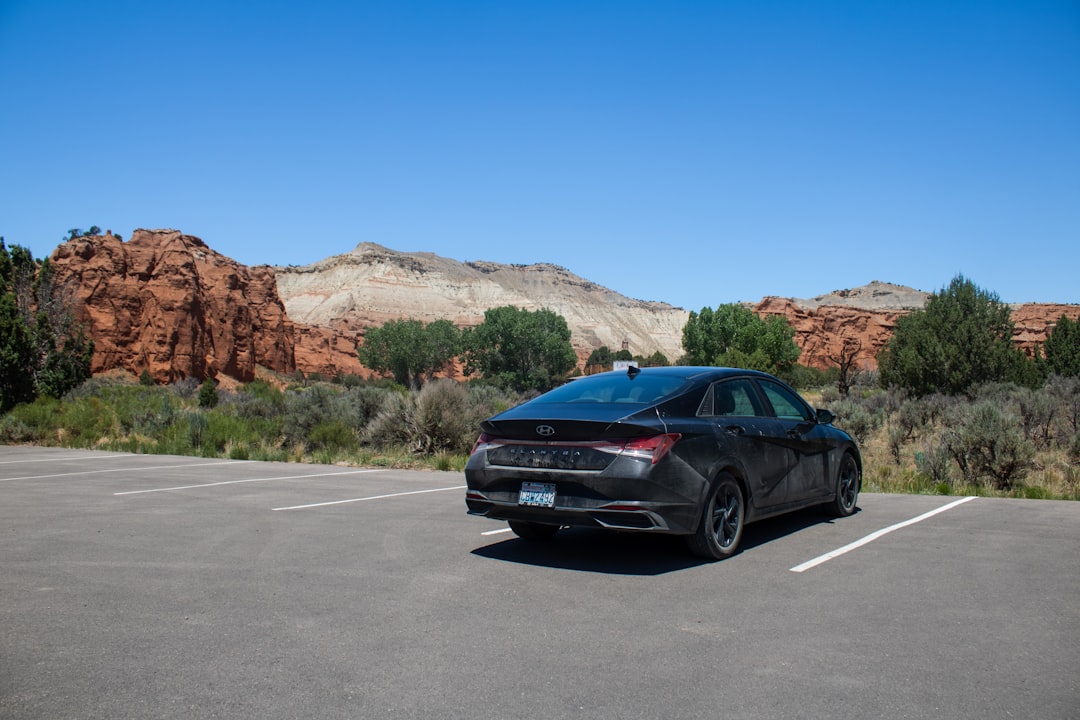 You are currently viewing 專業設計感：邁特黑面盆配霧黑龍頭 — 美麗空間衛浴，打造低調奢華衛浴