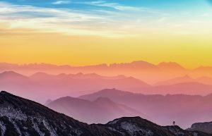Read more about the article 歐洲精品廚衛兼備：德國GROHE廚房伸縮龍頭，實用與美學的完美結合